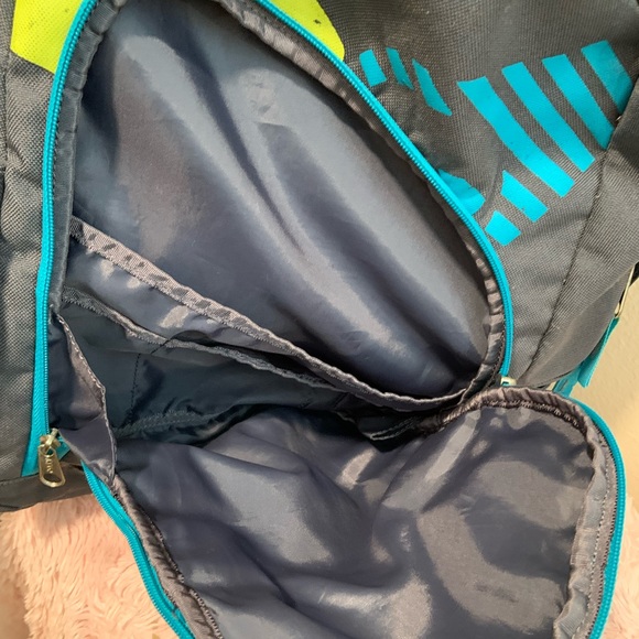 💎4/$20 Roxy backpack💎 - Picture 5 of 7